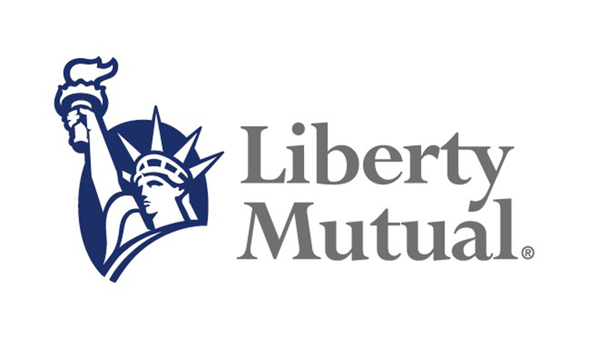 Liberty Mutual Commercial Building Insurance