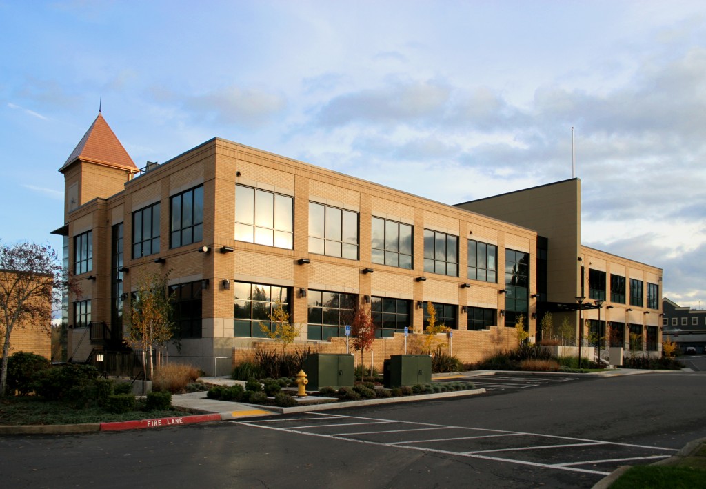 Storefront Insurance Building Plaza Insurance - Commercial Building Insurance