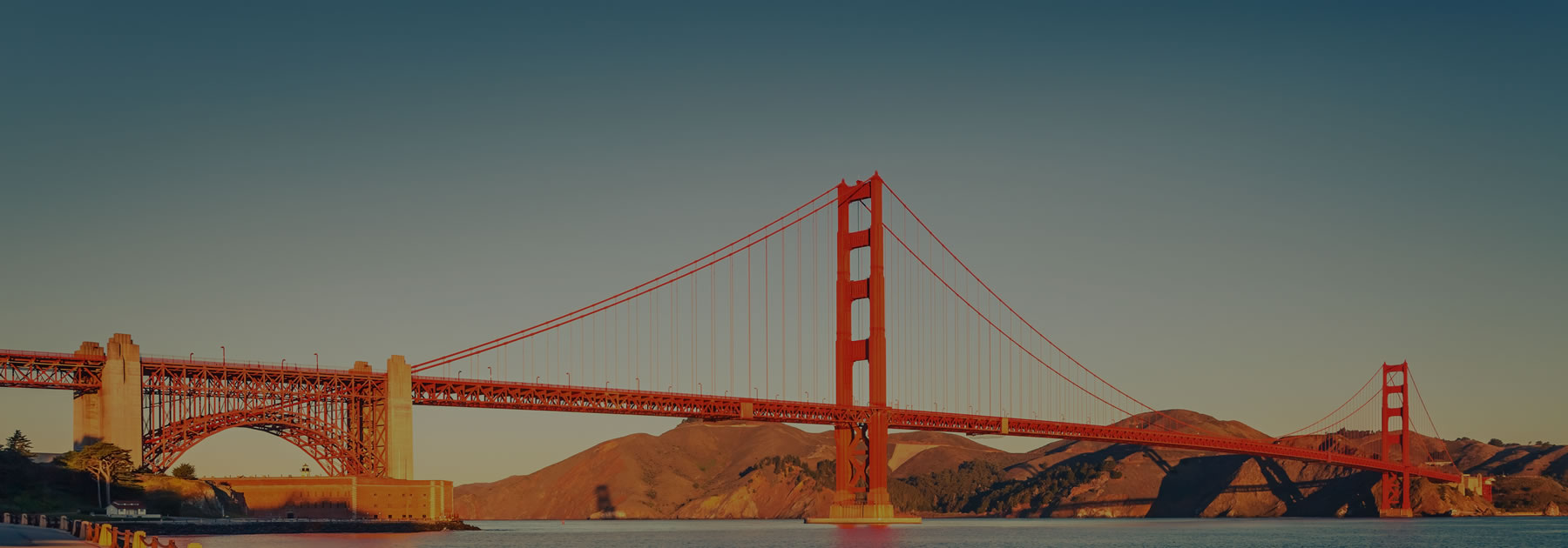 sfbridge Commercial Building Insurance