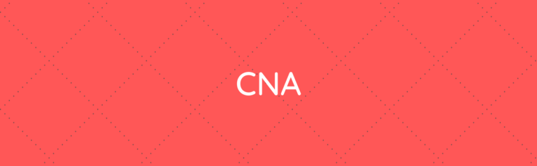 CNA Insurance Company Commercial Property Insurance